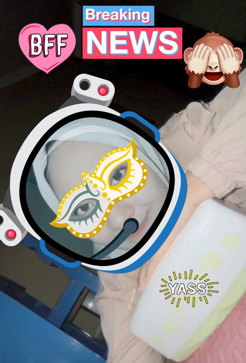 Elizabeth💃 tweet media