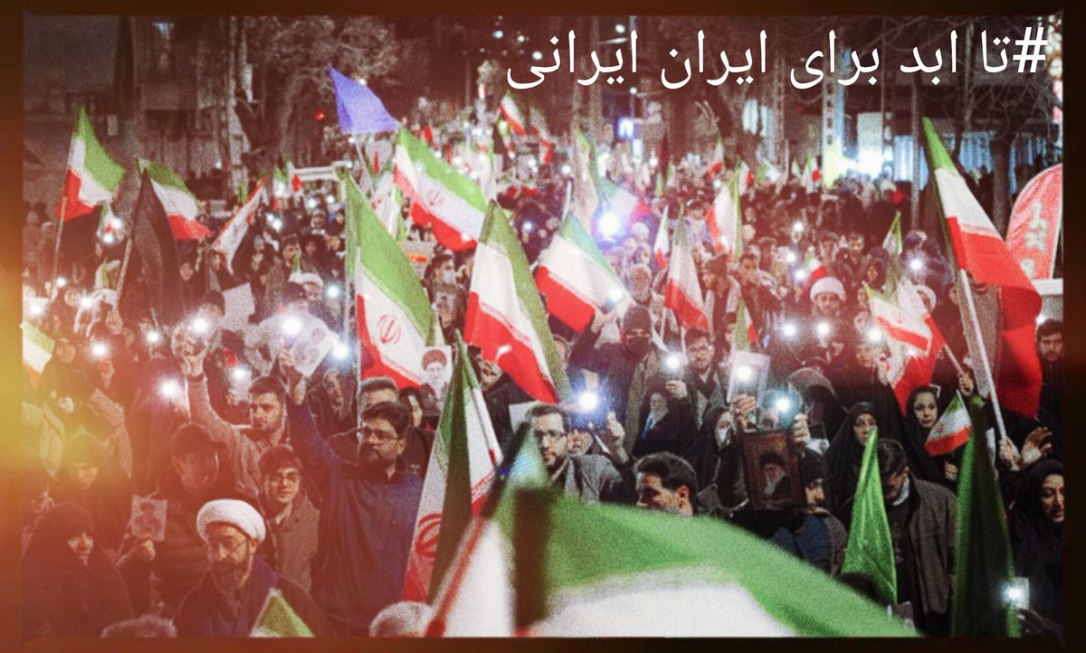 Sarbaz_gomnam313 tweet media