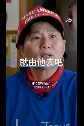 KUI YANG-葵阳先生 tweet media