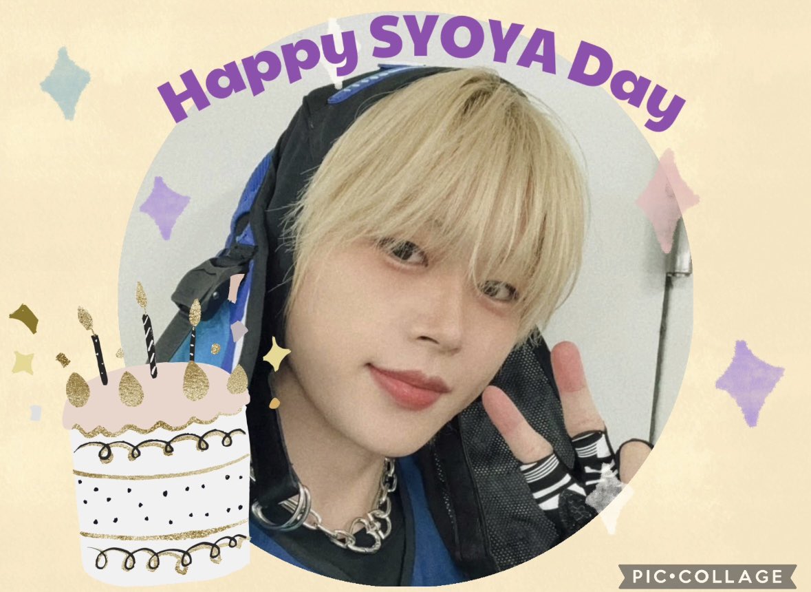 ちょこ🦊JAM tweet media