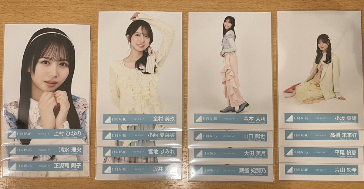 カズ先生☀️🦐🥦 tweet media