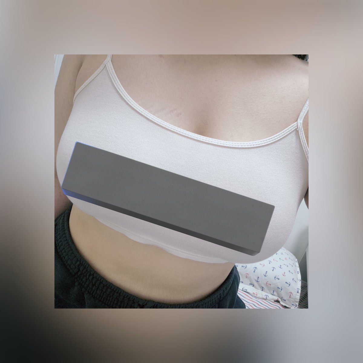 放什么名字 tweet media