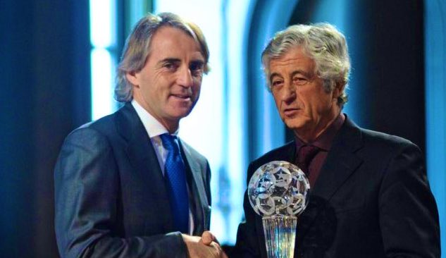 𝑨𝒏𝒅𝒚 𝑪𝒂𝒍𝒄𝒊𝒐 🇮🇹 tweet media