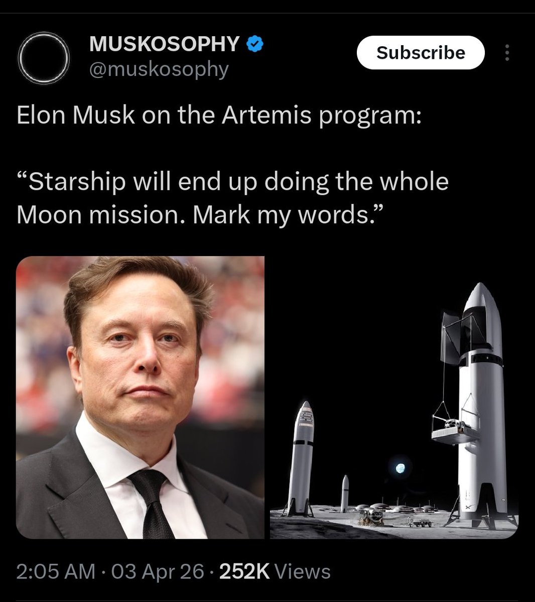 Christopher David tweet media