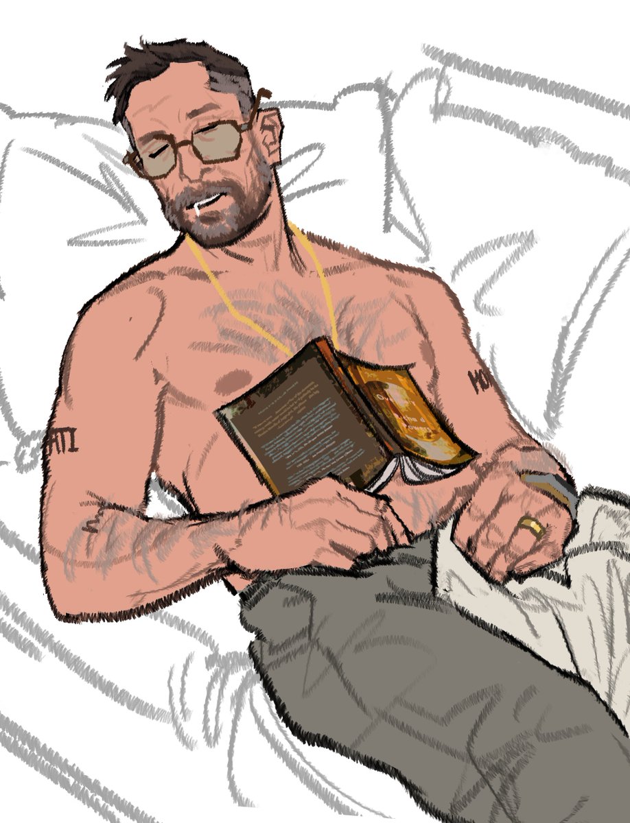 rusticcc tweet media