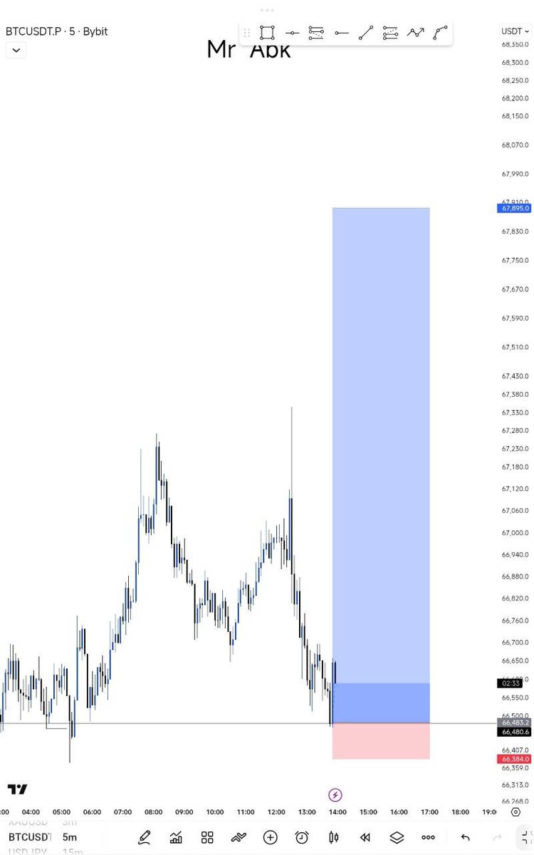 𝐌𝐫-𝐀𝐛𝐤 tweet media