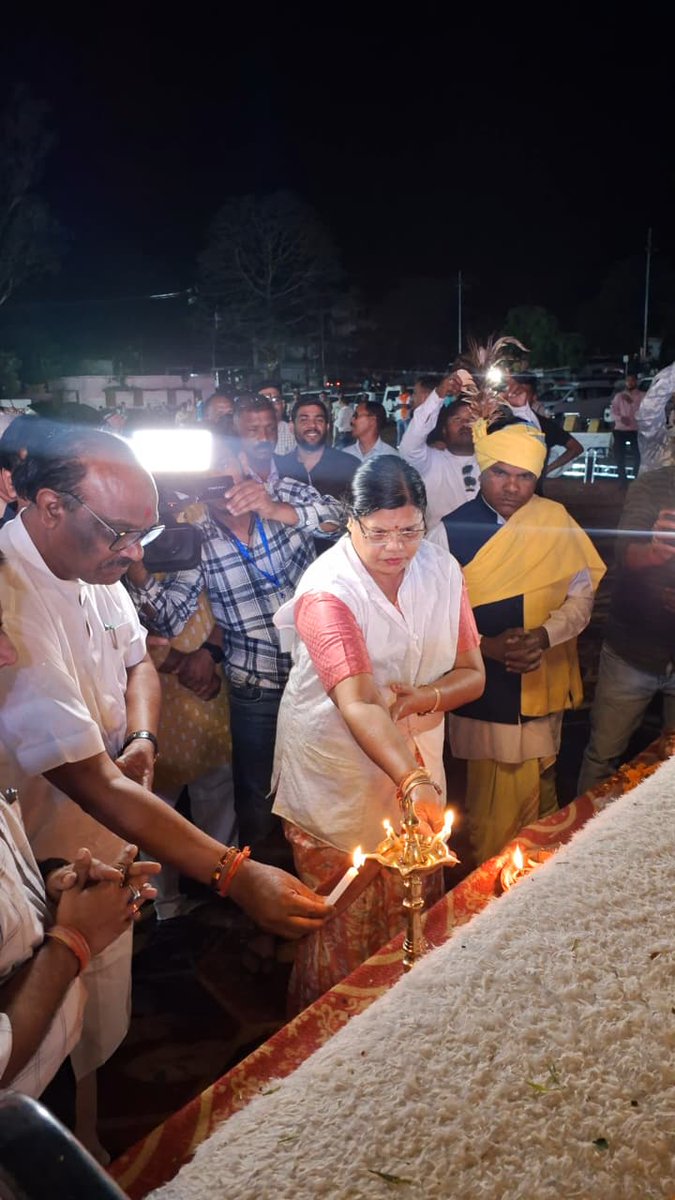 PRO JS Betul tweet media