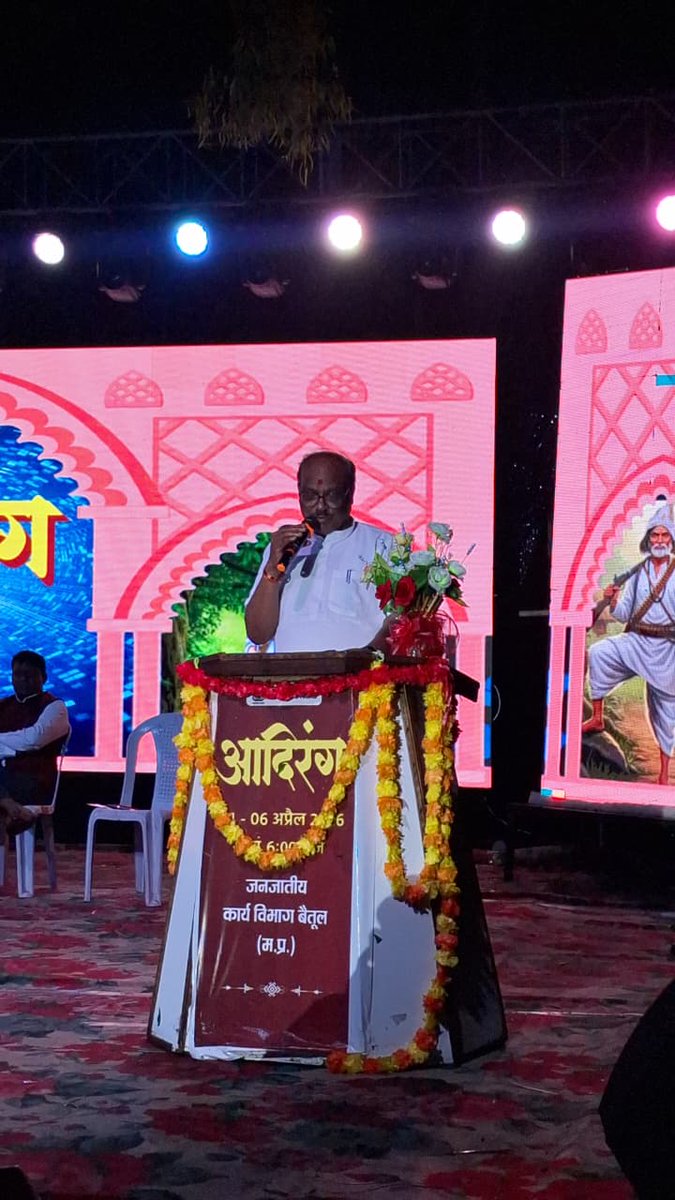 PRO JS Betul tweet media