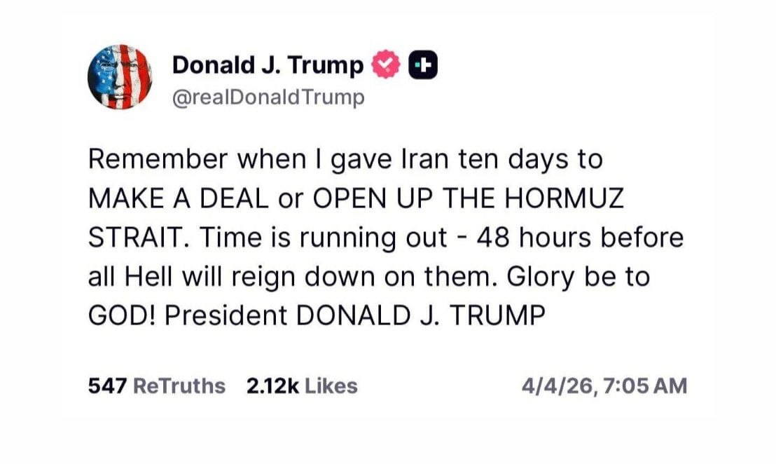 Sjuul | AltCryptoGems tweet media