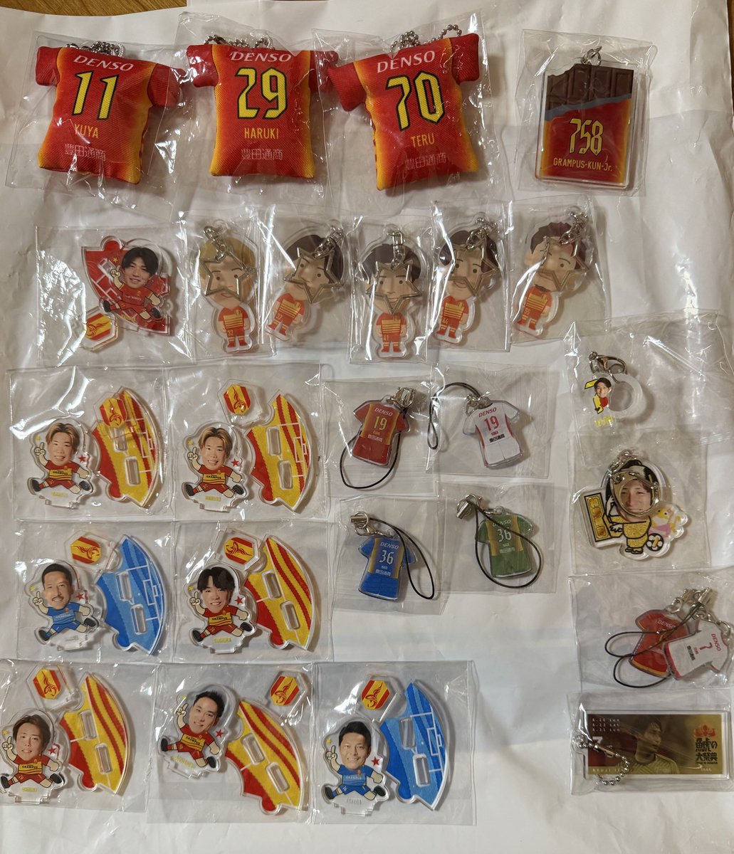 oni giri tweet media