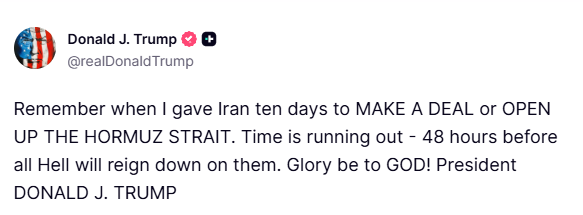 NOELREPORTS 🇪🇺 🇺🇦 tweet media