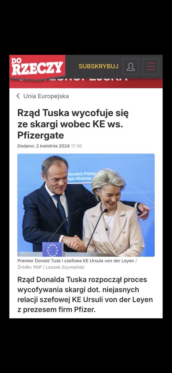 Janusz_Piwinski tweet media