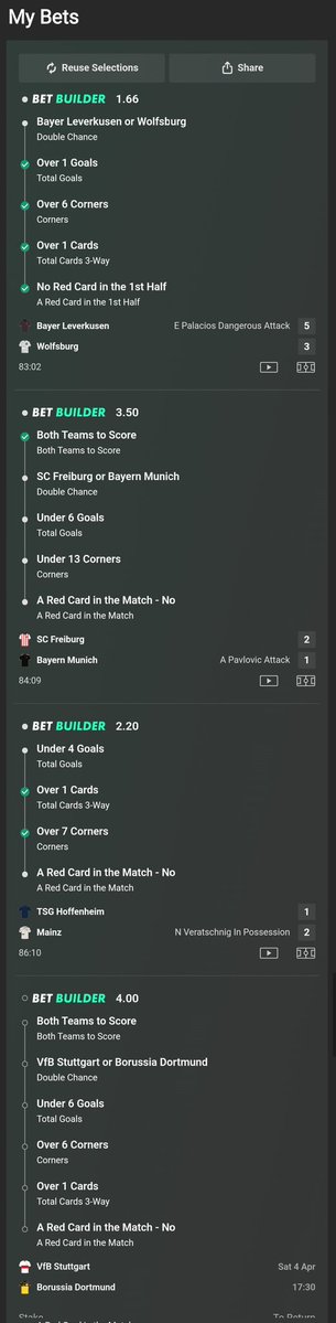 𝕃𝕠𝕟𝕘𝕤𝕙𝕠𝕥ℙ𝕦𝕟𝕕𝕚𝕥🐐 tweet media