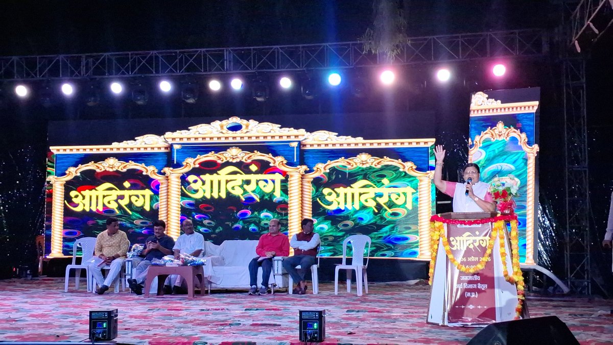 PRO JS Betul tweet media