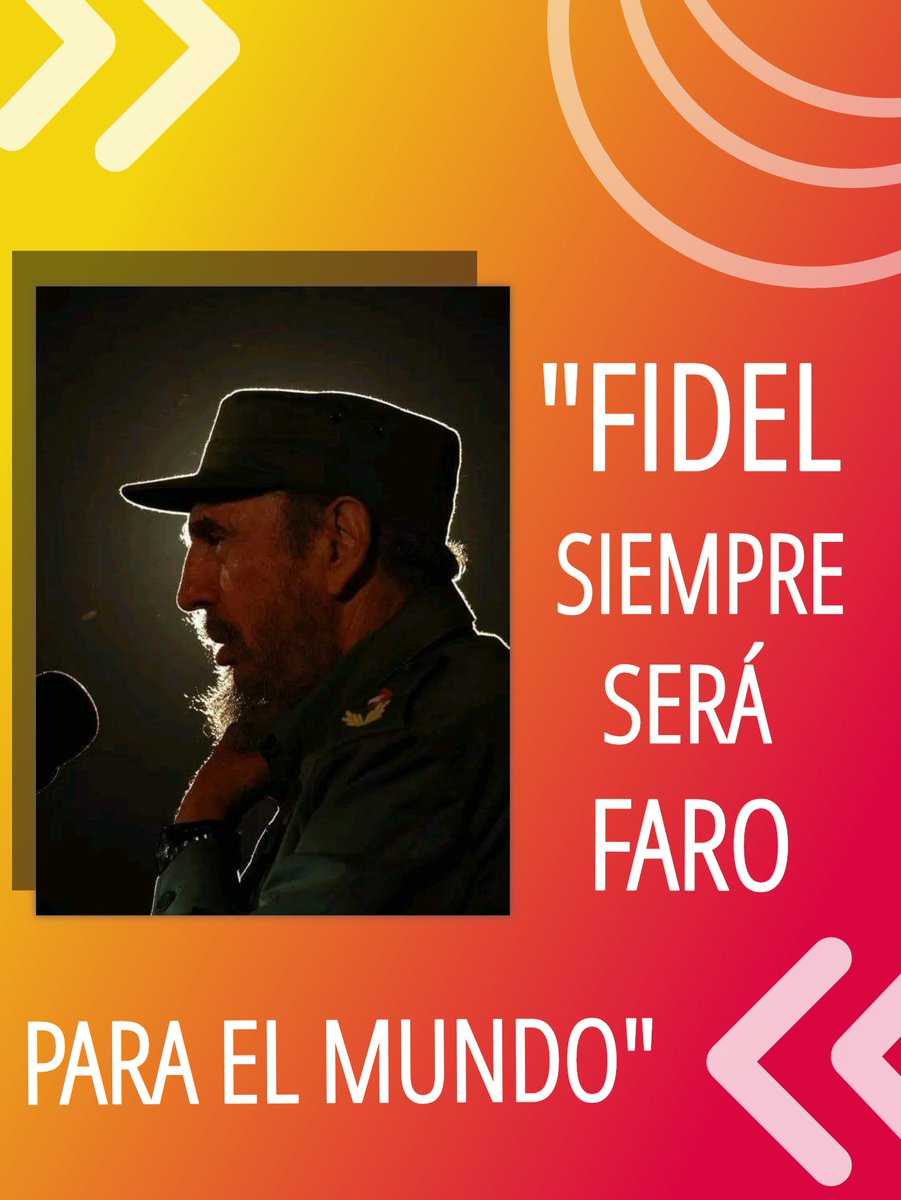 Osvaldo Martínez 𝕏 🇵🇸 tweet media