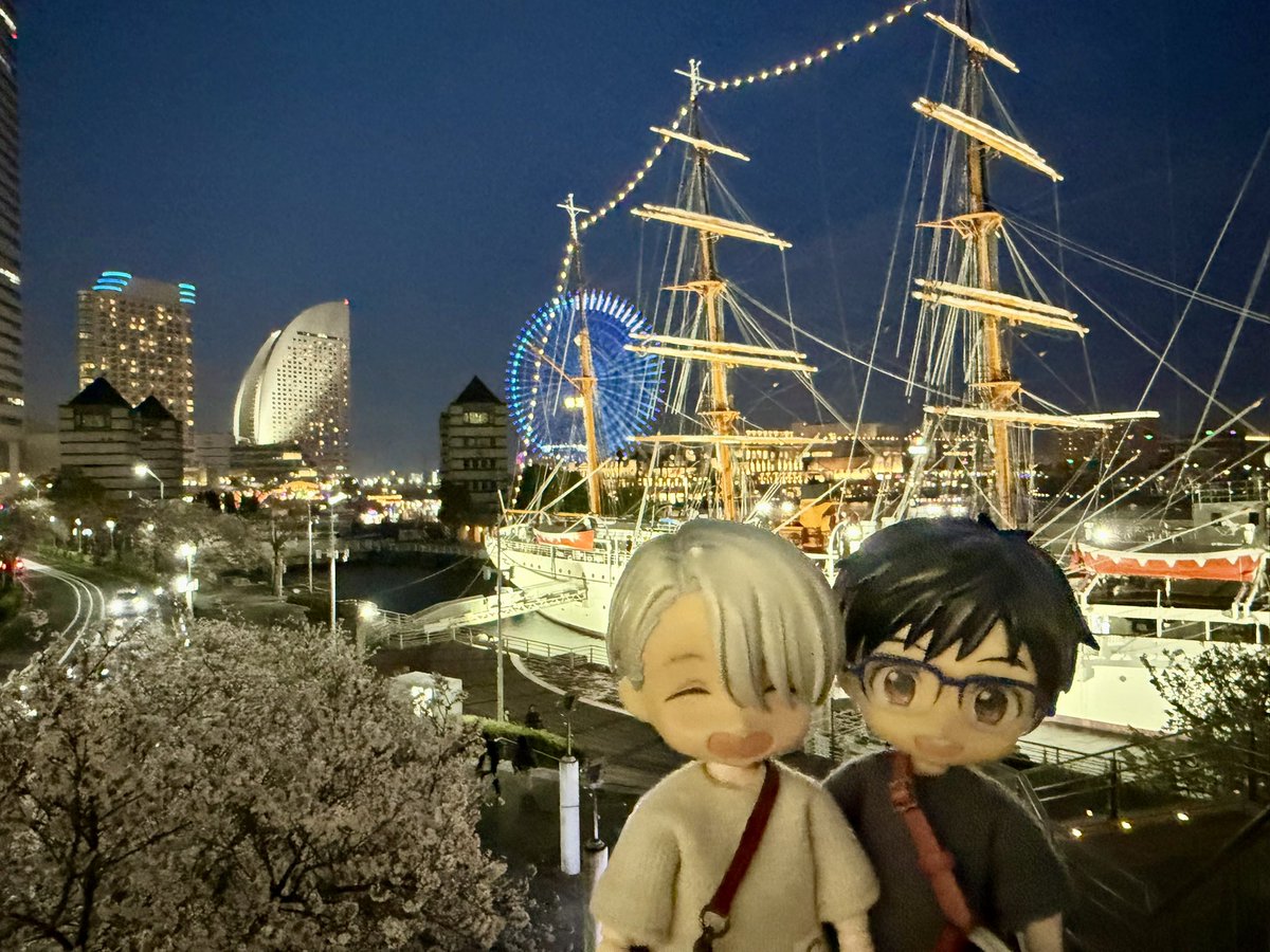 ポンコ tweet media