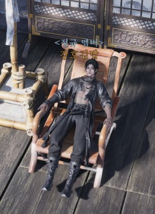 잭더퍼리 tweet media