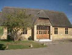 SouthCerneyHall's tweet photo. The Annual General Meeting for the South Cerney Village Hall (registered Charity Number 301615) will be held in the Village Hall at 7pm Tuesday 21st April 2026.
All are welcome.
The Village Hall is in School Lane postal code GL7 5TZ https://t.co/qgpoI9Ils7