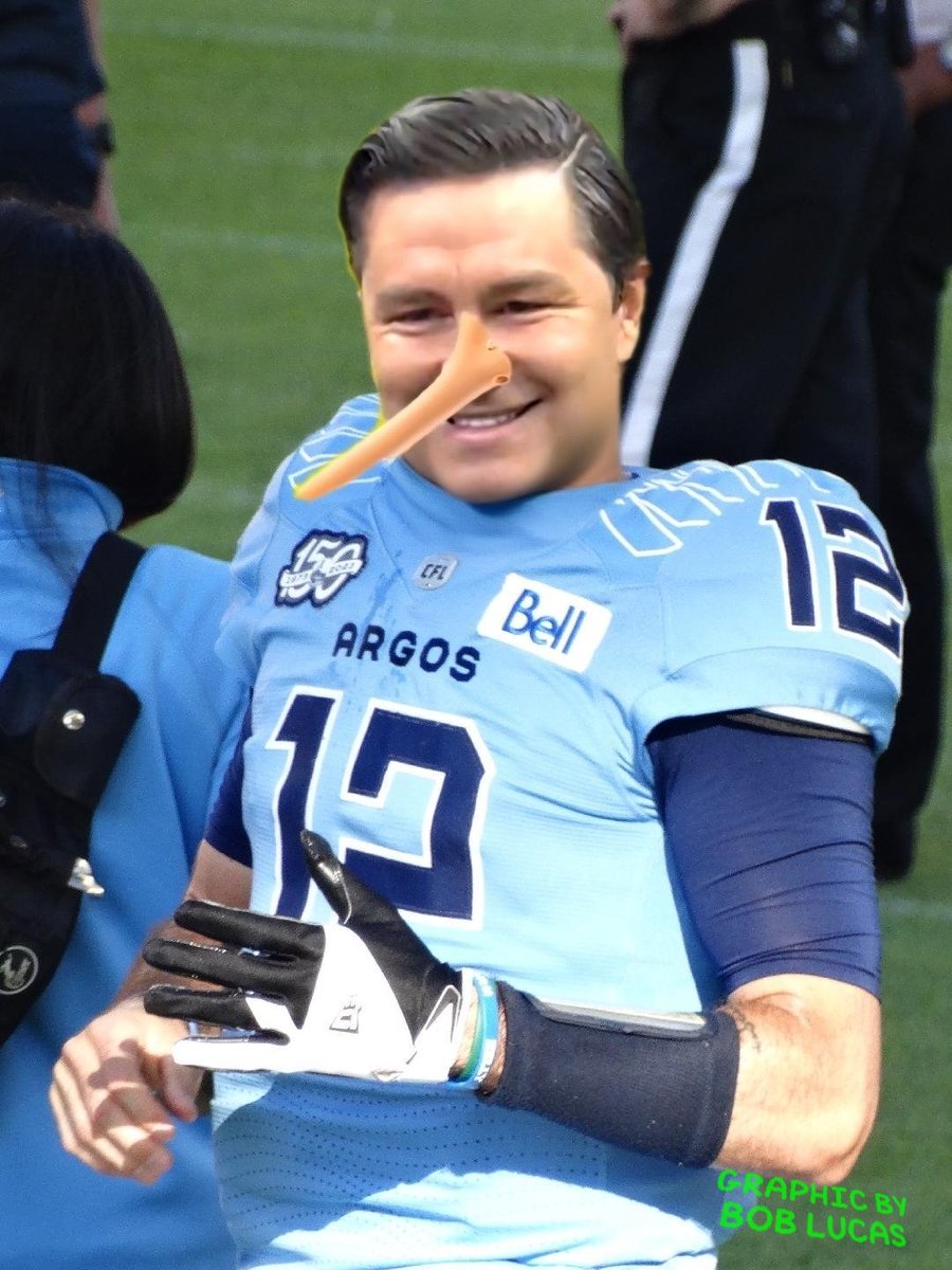 🇨🇦 SubRosa Bob Lucas. tweet media