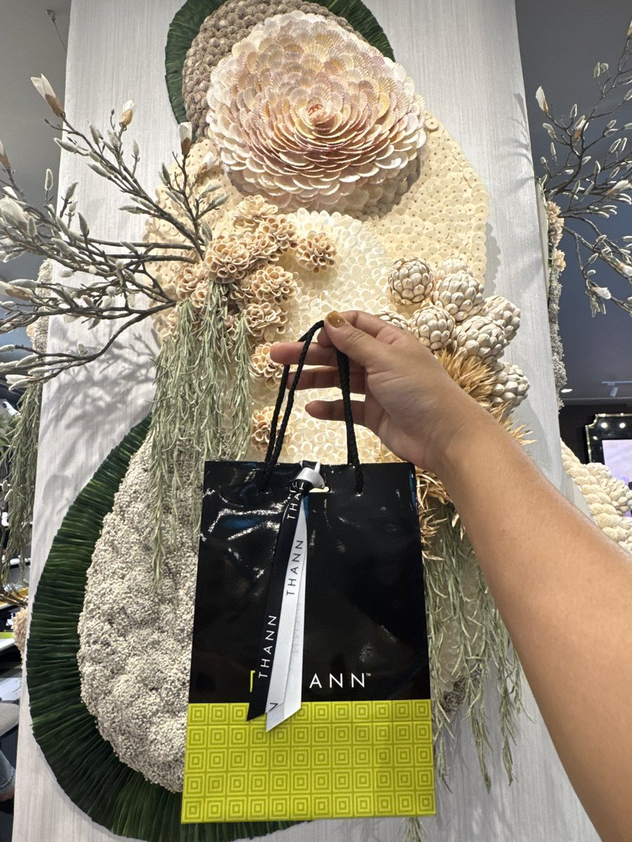 바(비)보’☁︎(🤎) tweet media