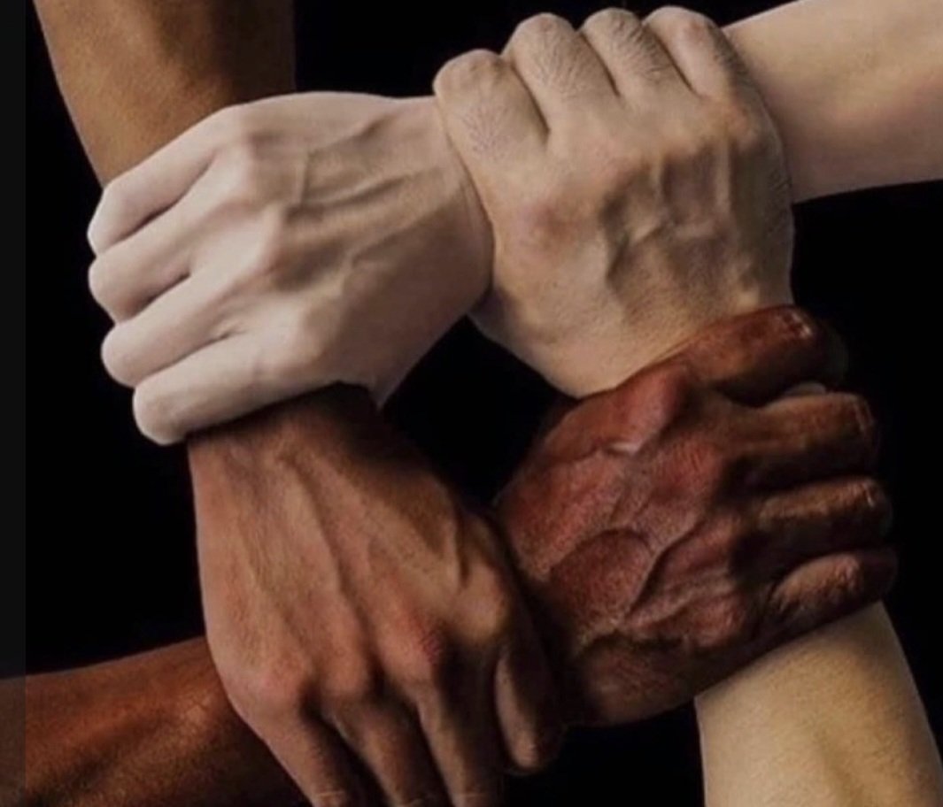 i'm not evil any more tweet media