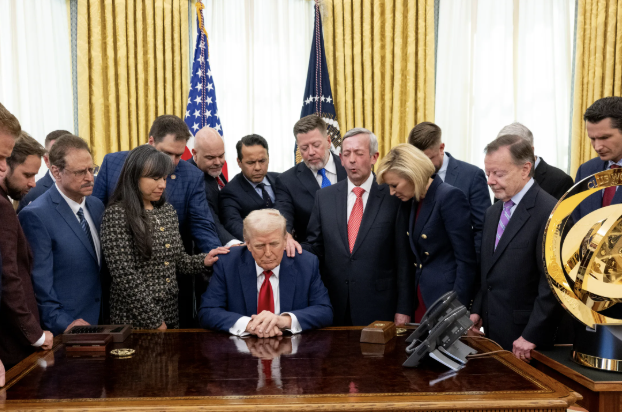 Scott Dworkin tweet media