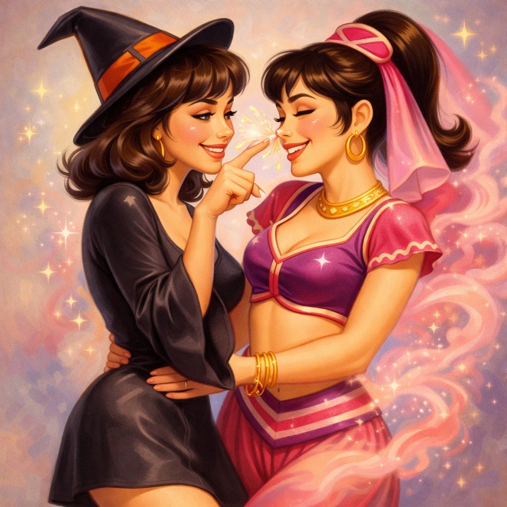 Cassandra tweet media