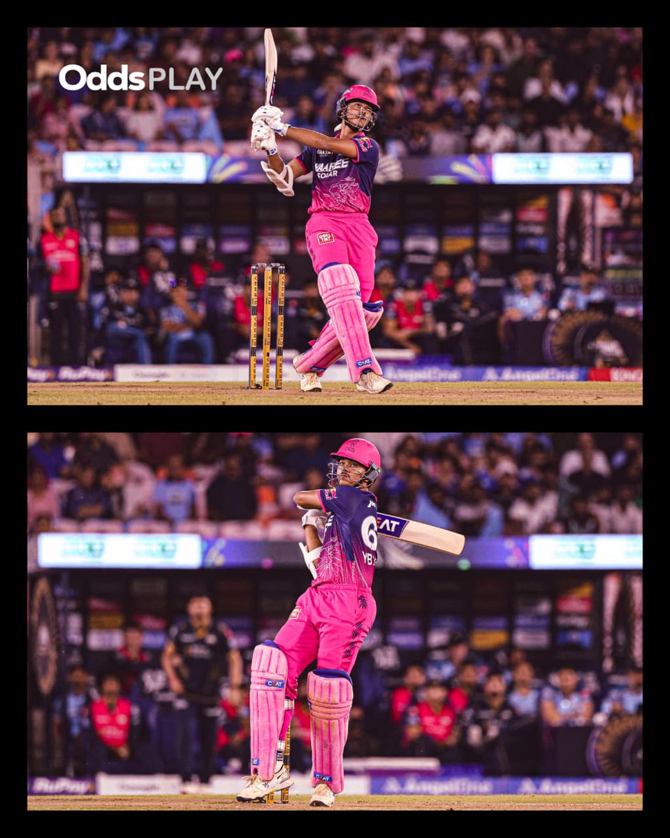 oddsplay tweet media