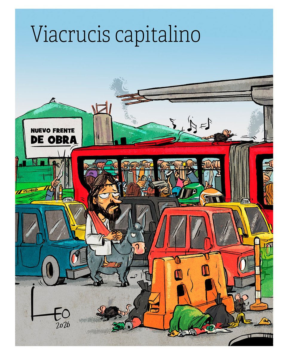 CasaMacondo tweet media