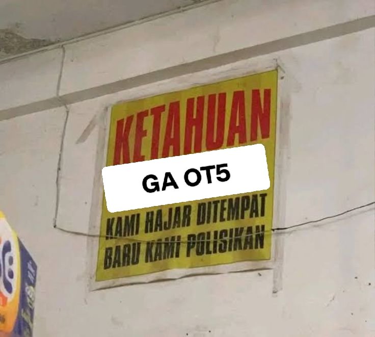 7th year: KEY¡ ࣪𖤐. tweet media