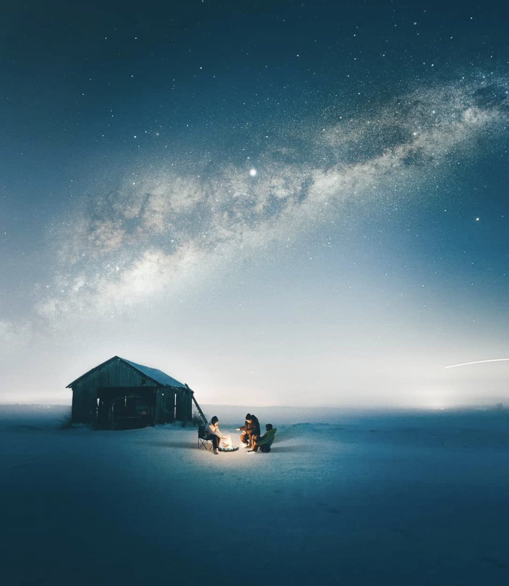 過江龍🇨🇦｜Ex-professional Trader ｜Traveler ｜ Foodie tweet media