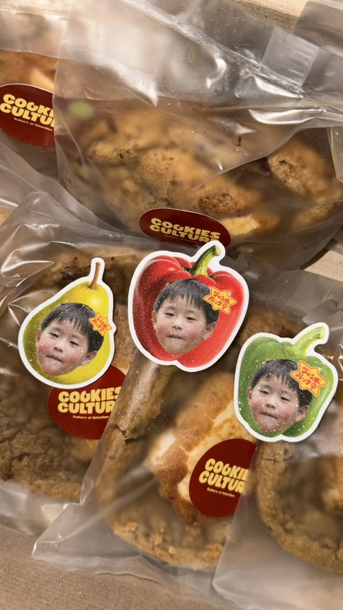 MelonnnnnSodaaaaa tweet media