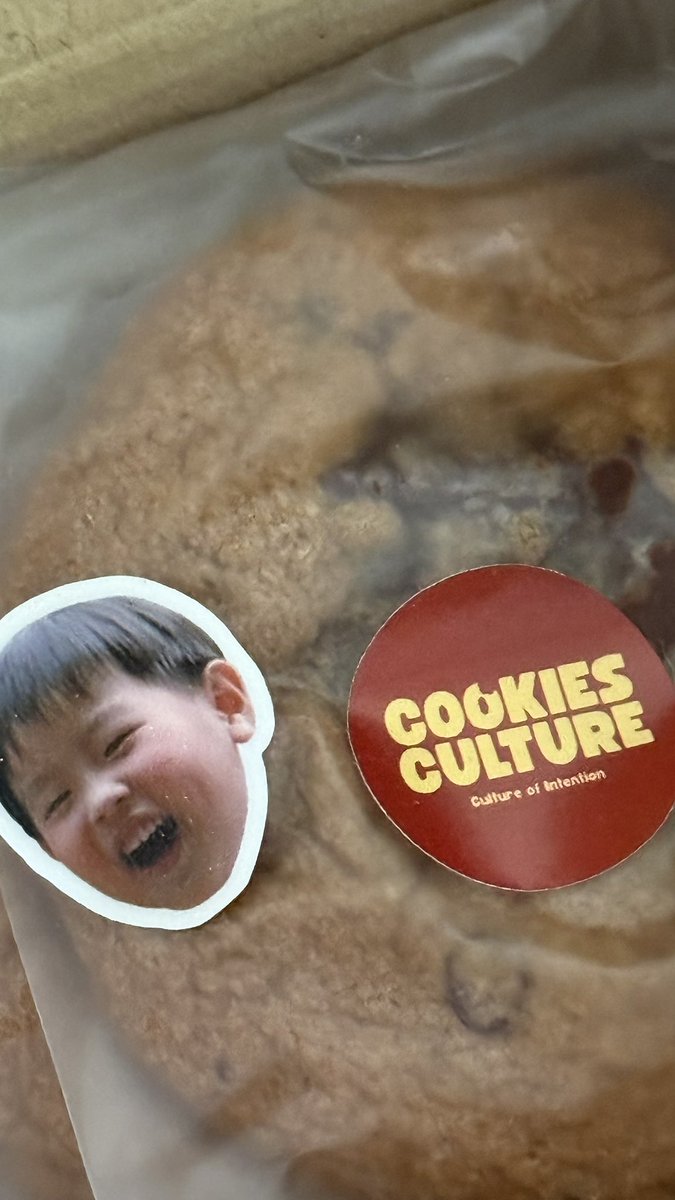 MelonnnnnSodaaaaa tweet media