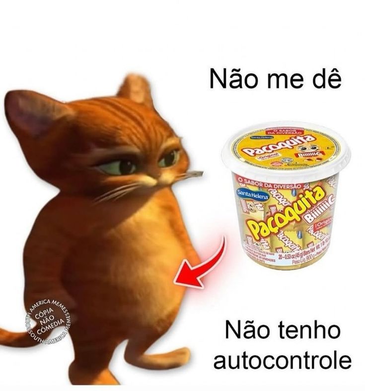 marin・₊✧ tweet media