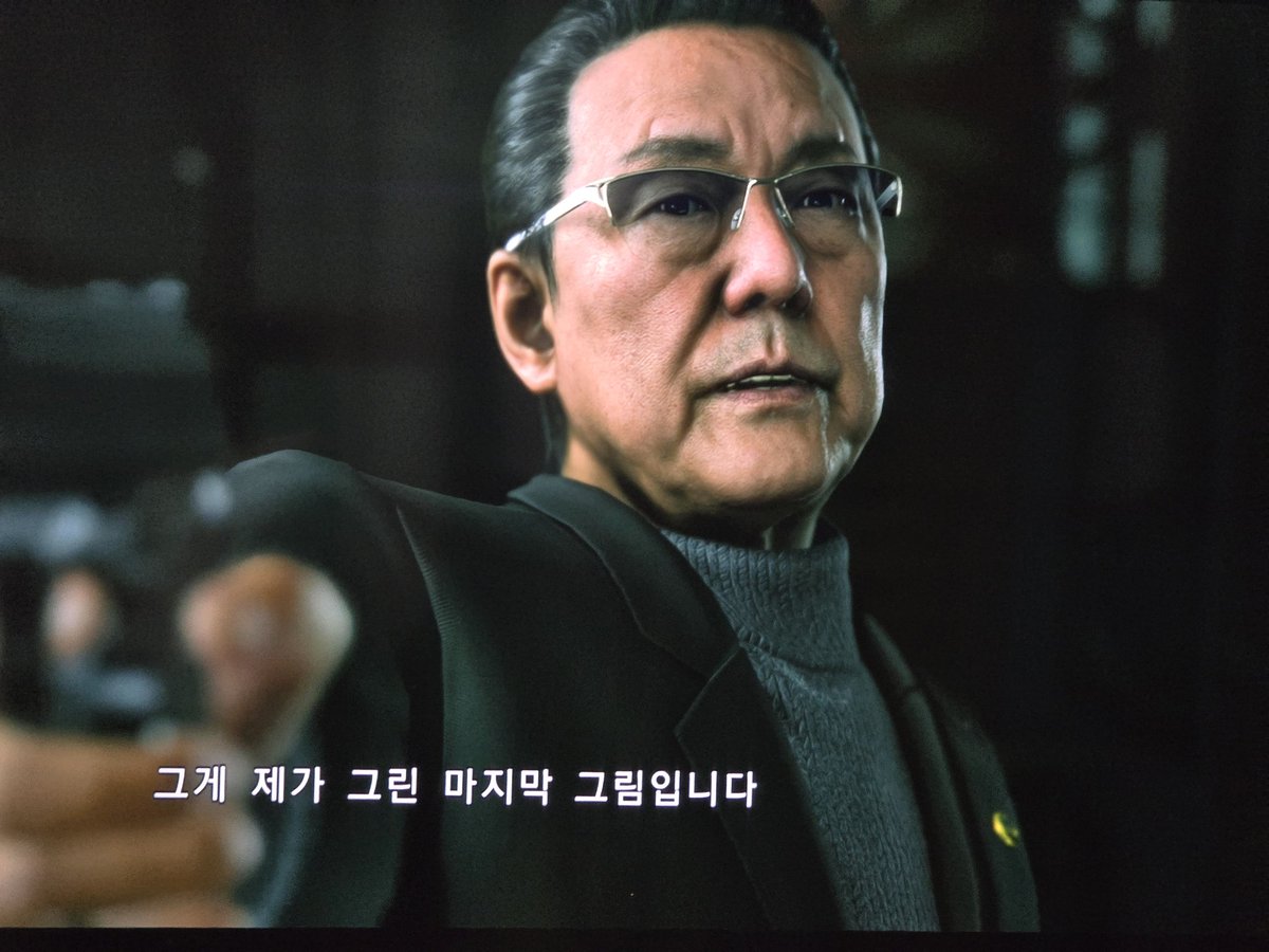 크루저레드 tweet media