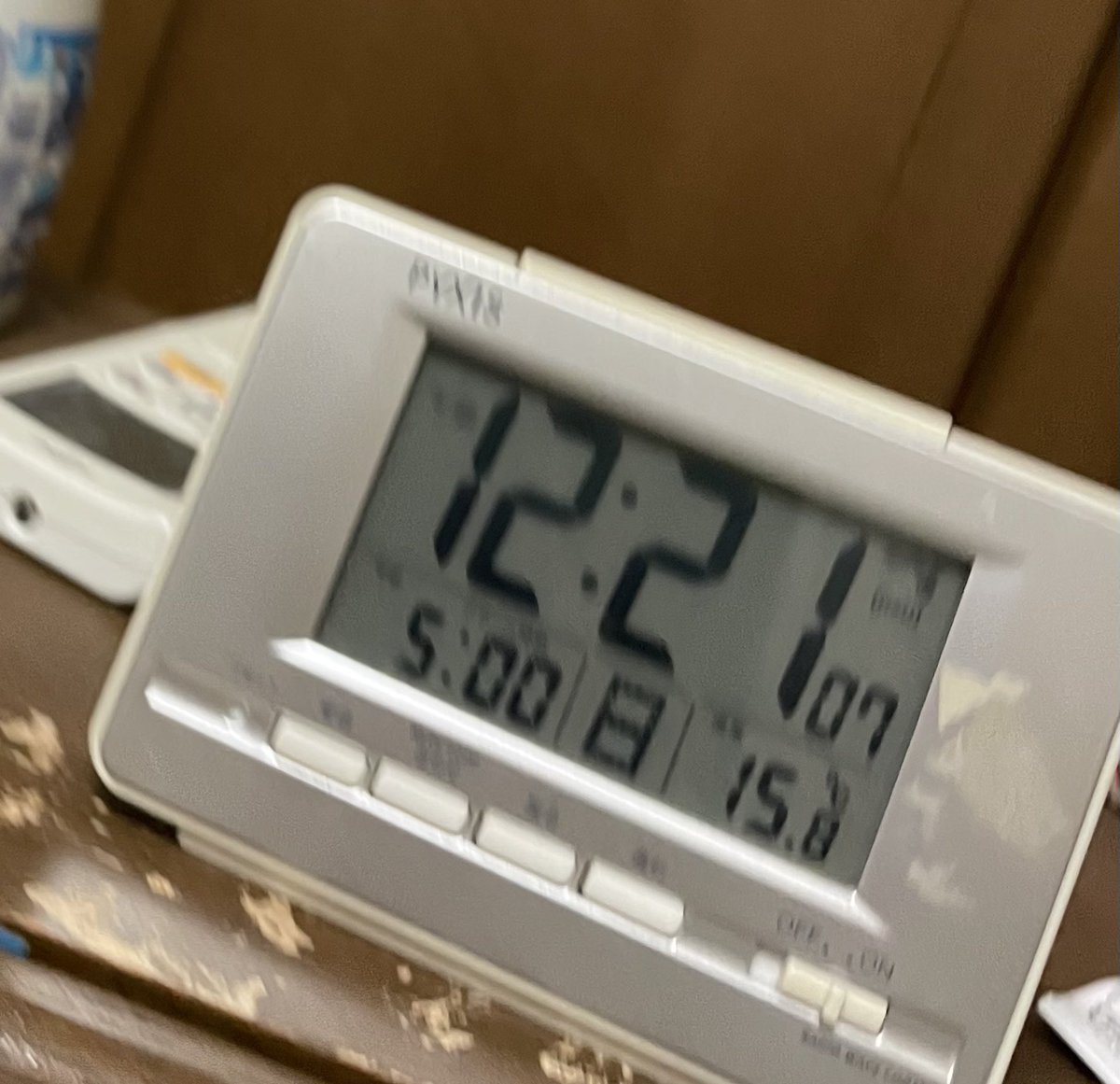 平井ケイジ/山梨加圧トレーニングクラブ代表！ tweet media