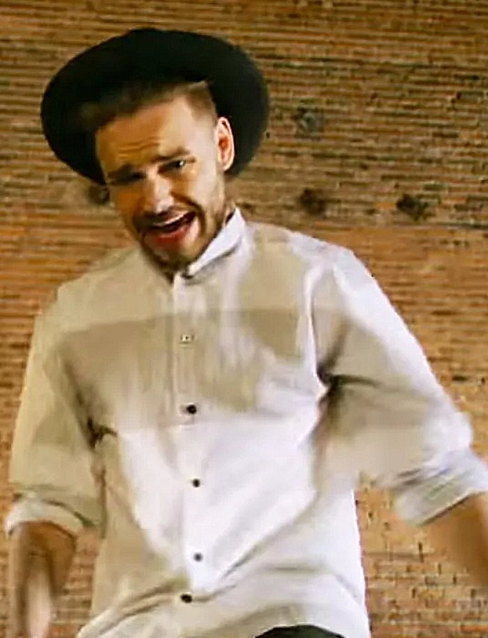 We Made It tweet media