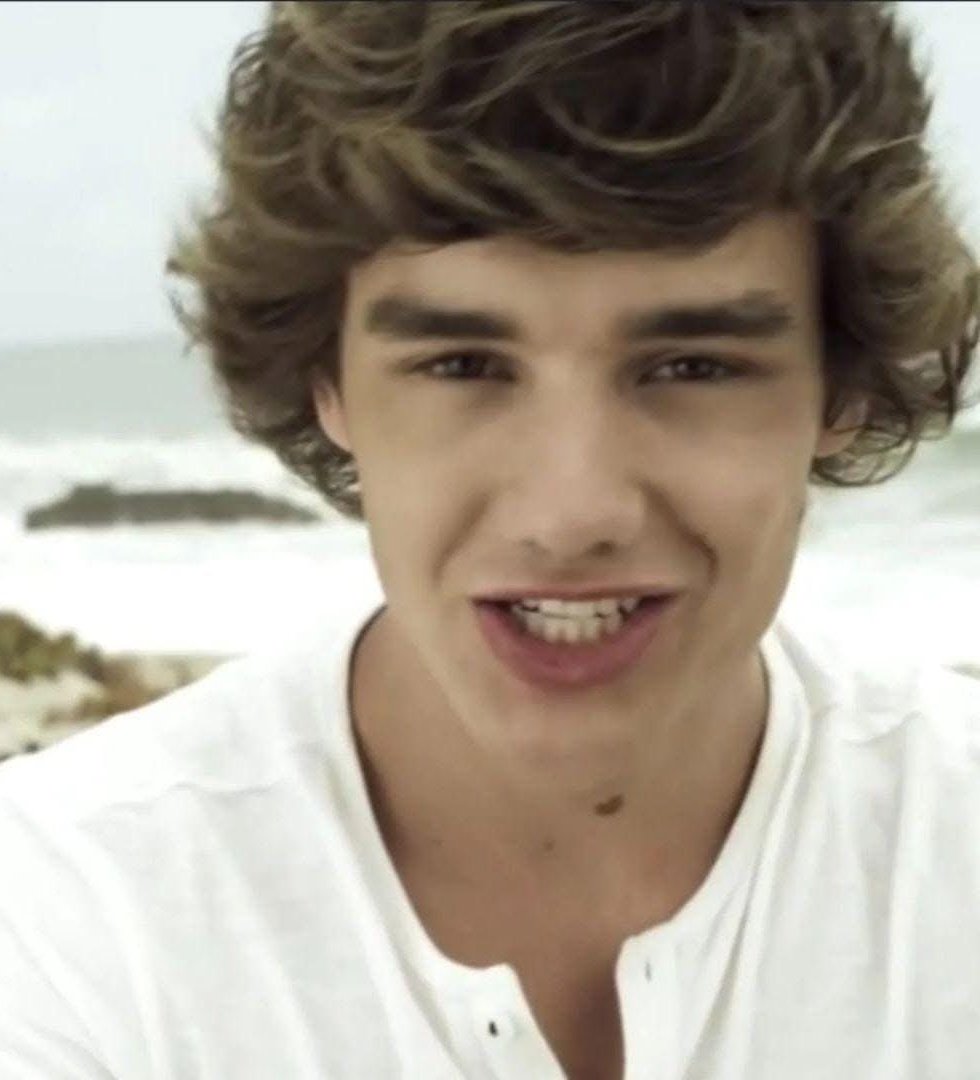 We Made It tweet media