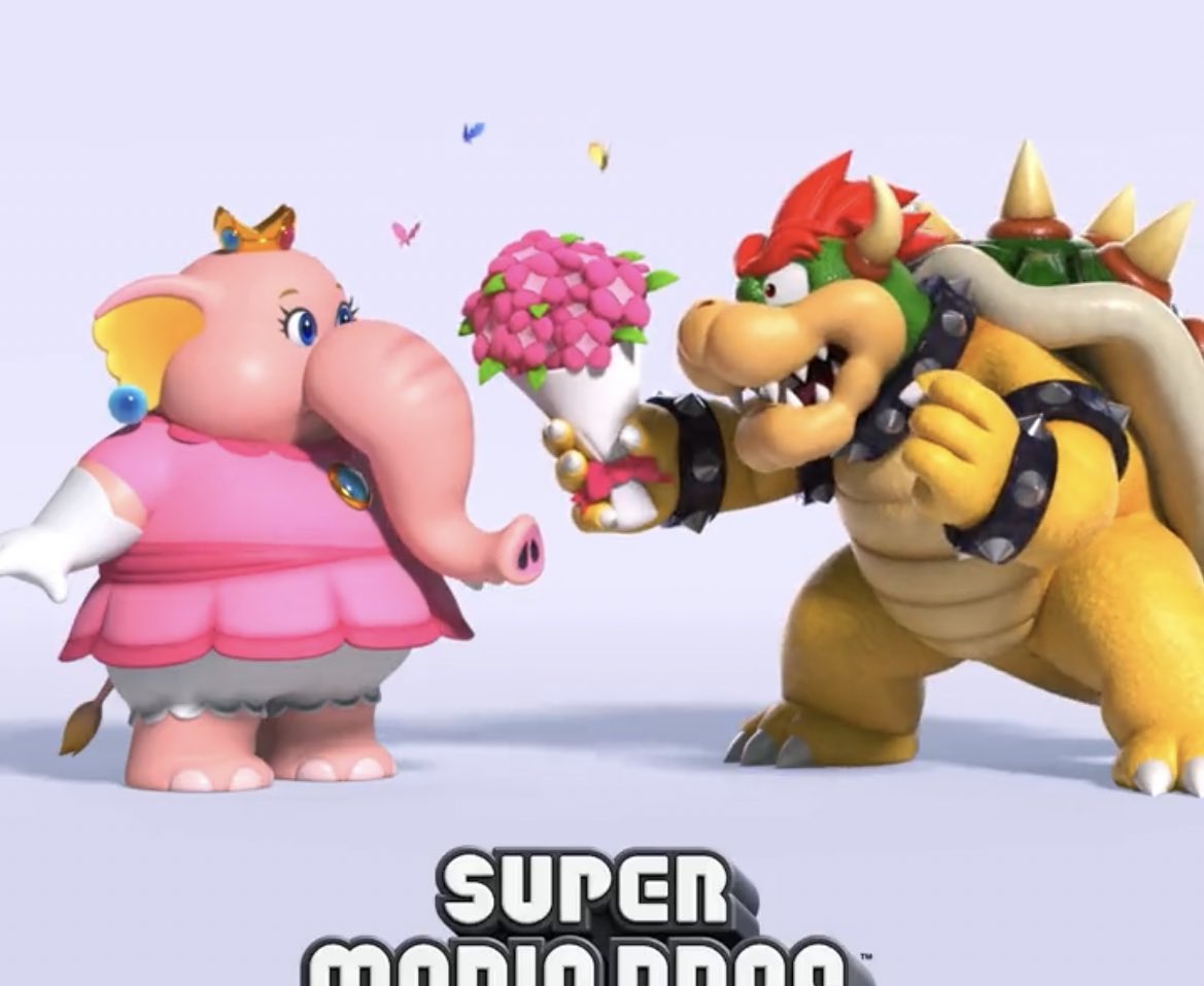 𝚟𝚊𝚒𝚗𝚒𝚕𝚕 tweet media