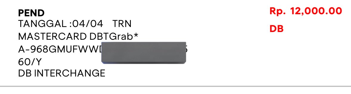 nanda˖˙☽ tweet media