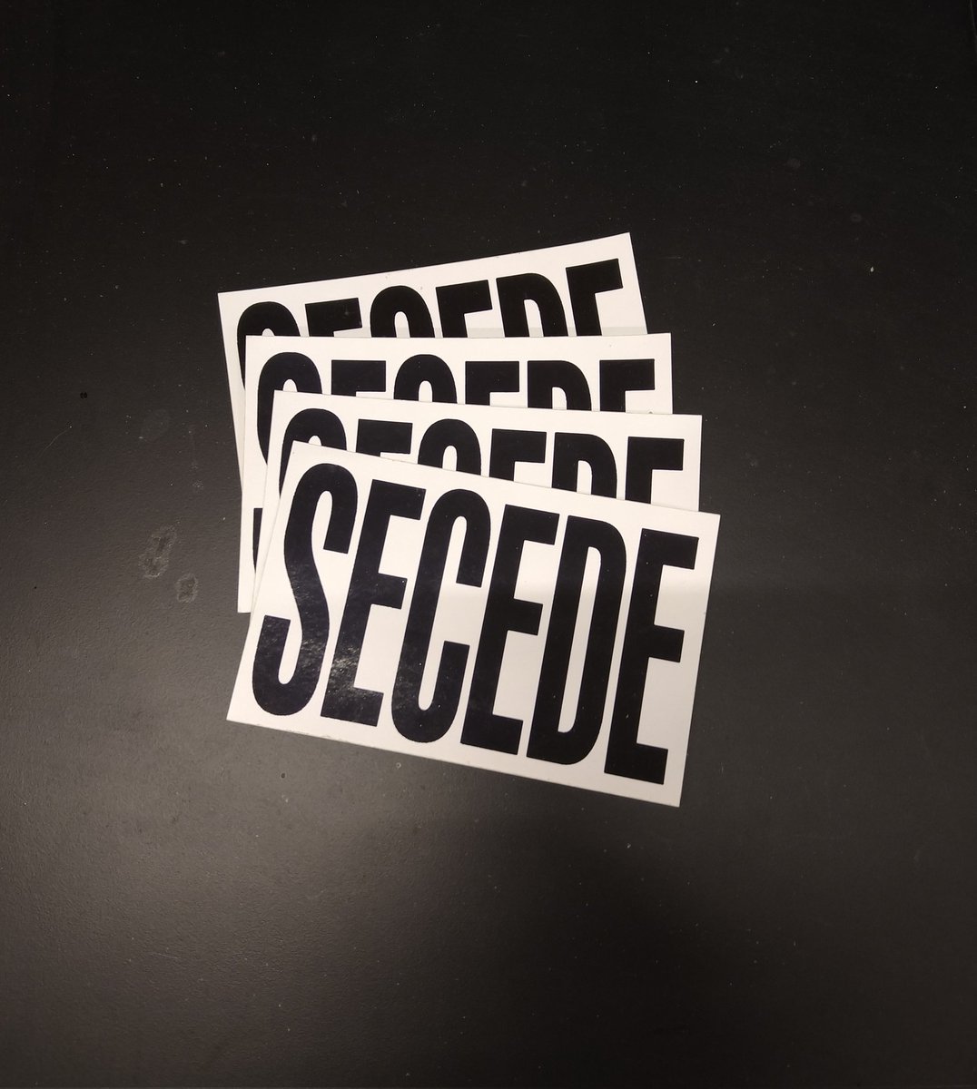 Brian McCoy tweet media