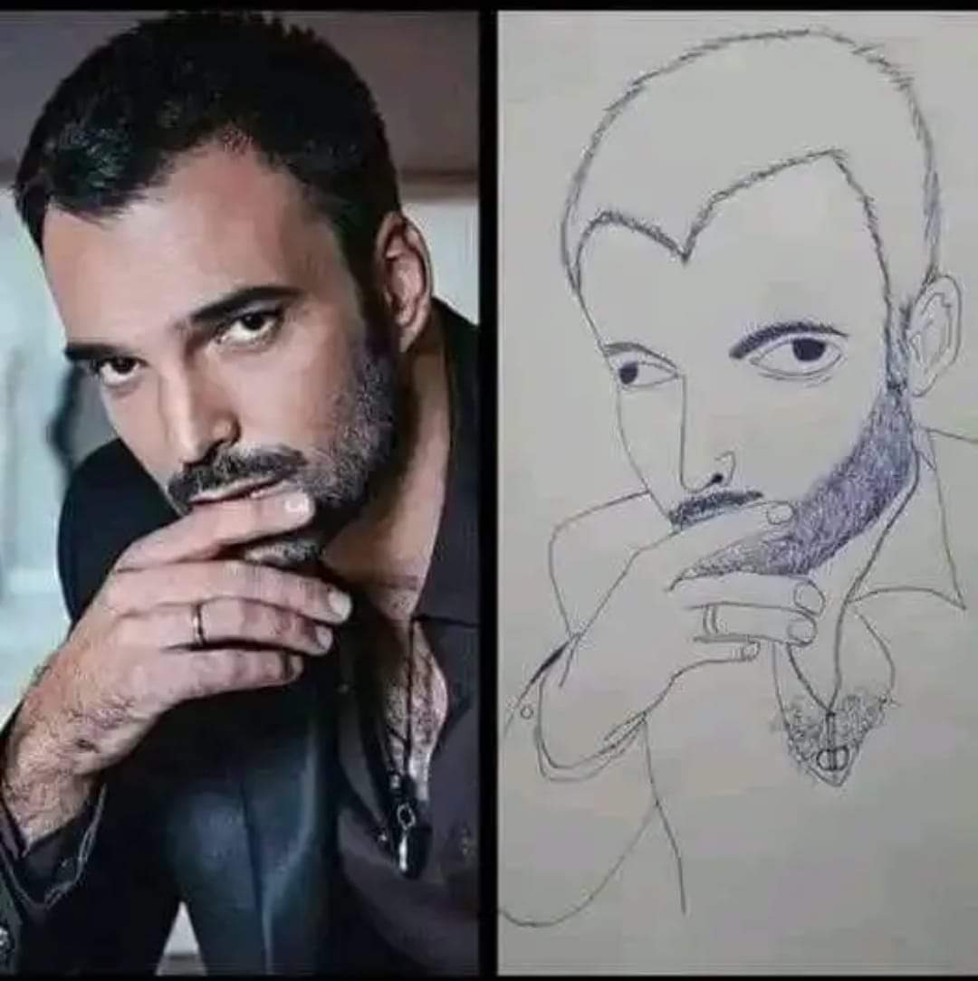 ☦𝕴𝖌𝖔𝖗☦ tweet media