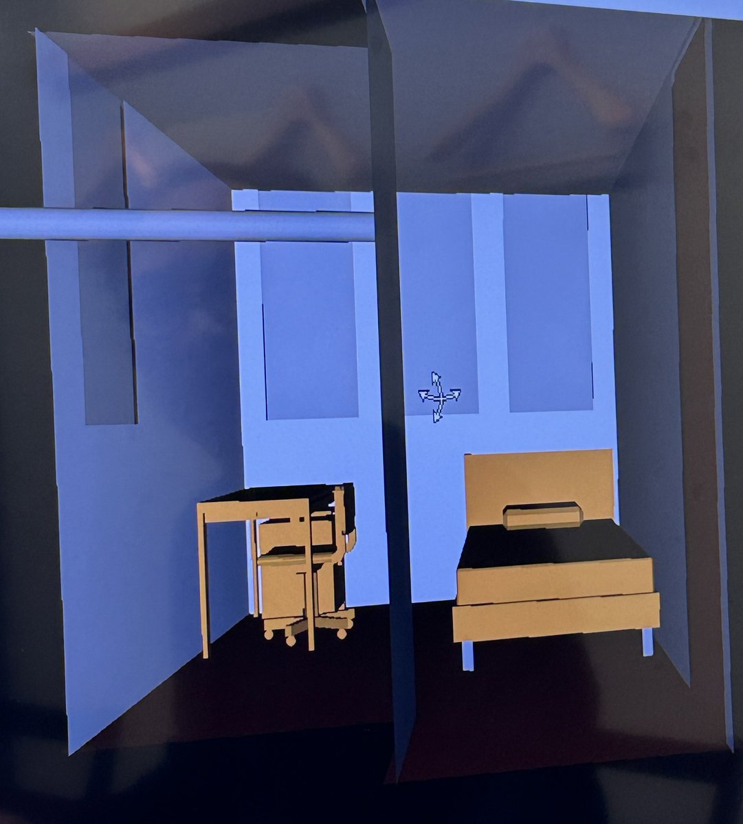 あお 住友林業 tweet media