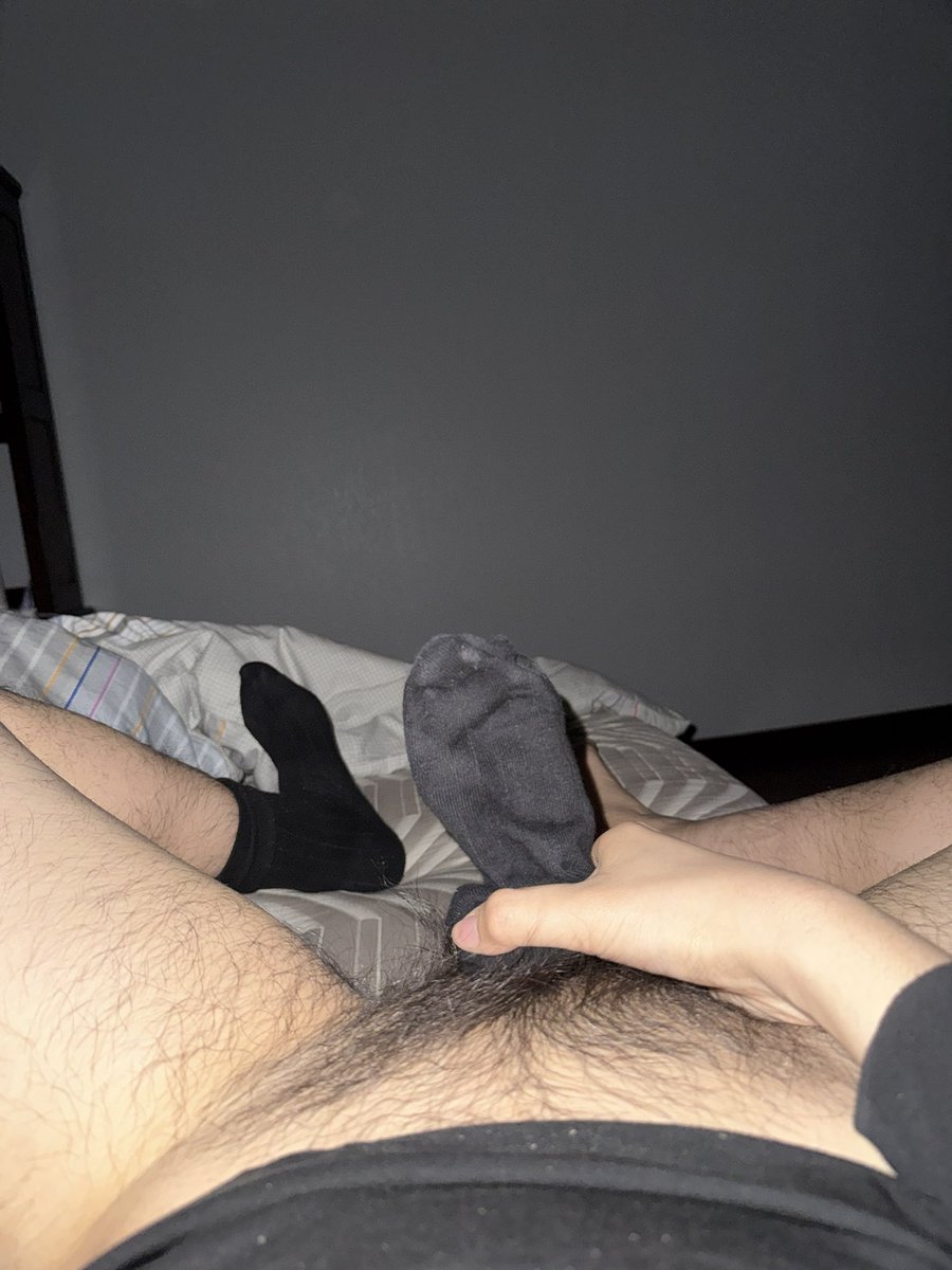 黑袜鉴赏大师 tweet media