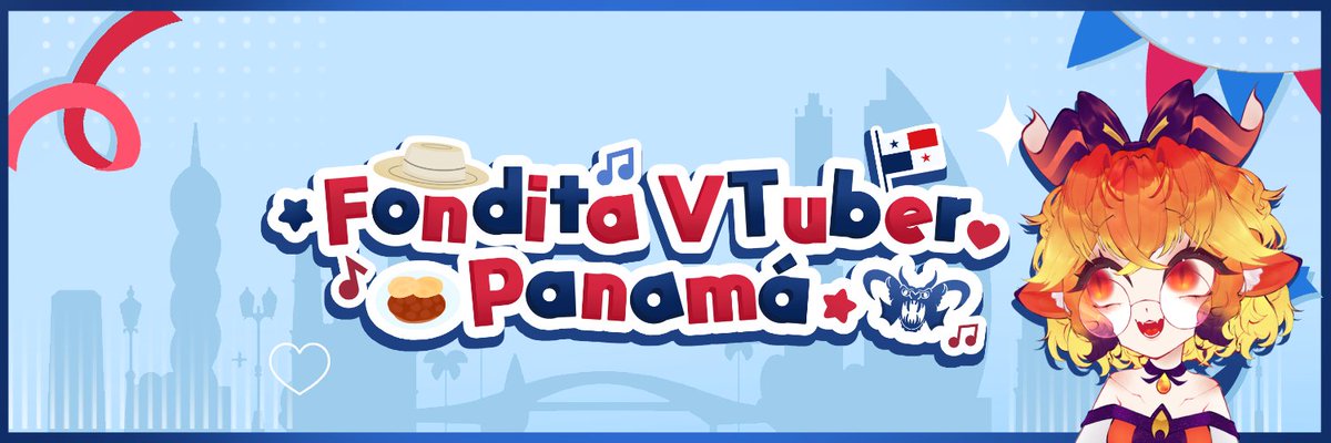 mirenkirin 🇵🇦 | kirin vtuber tweet media