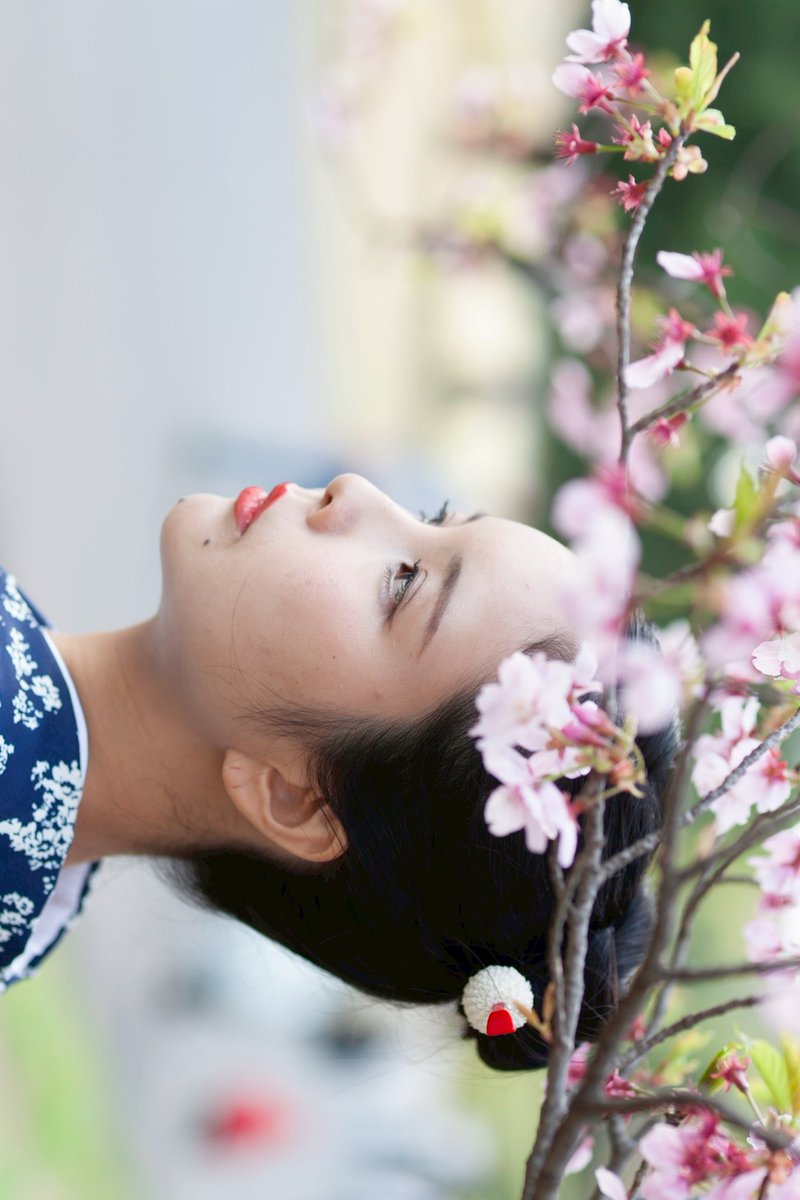 横顔

#UK写真教室