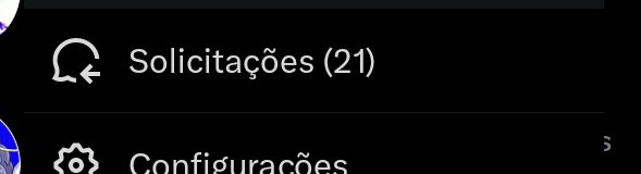 🌙 | EvenArts tweet media