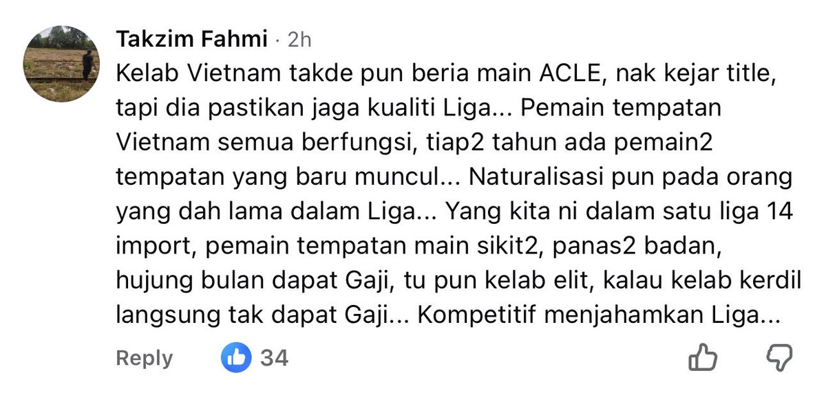 TERENGGANU 11 tweet media