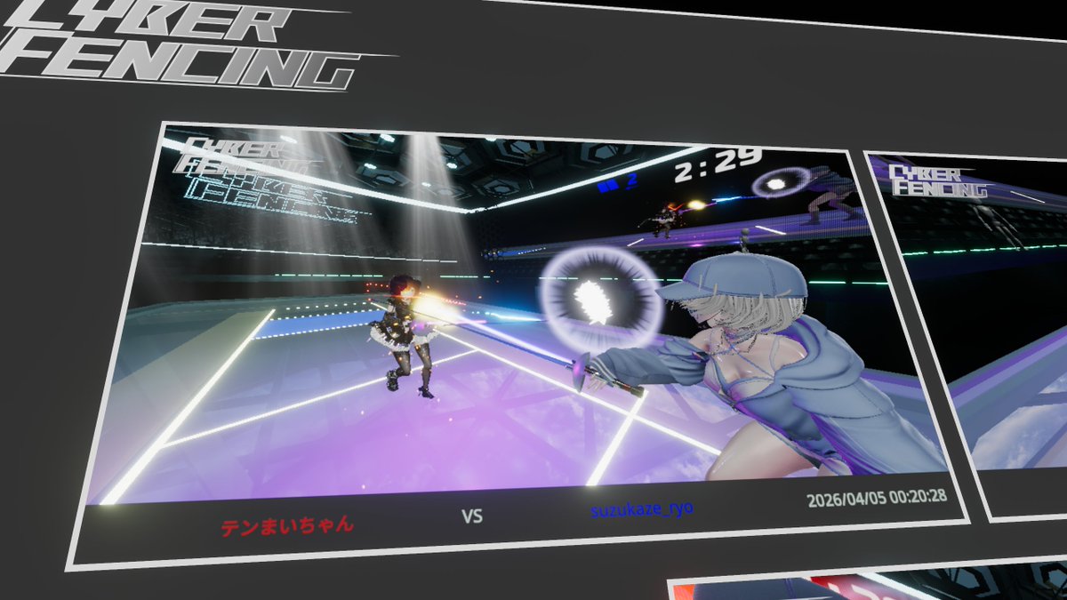 テンちゃん tweet media