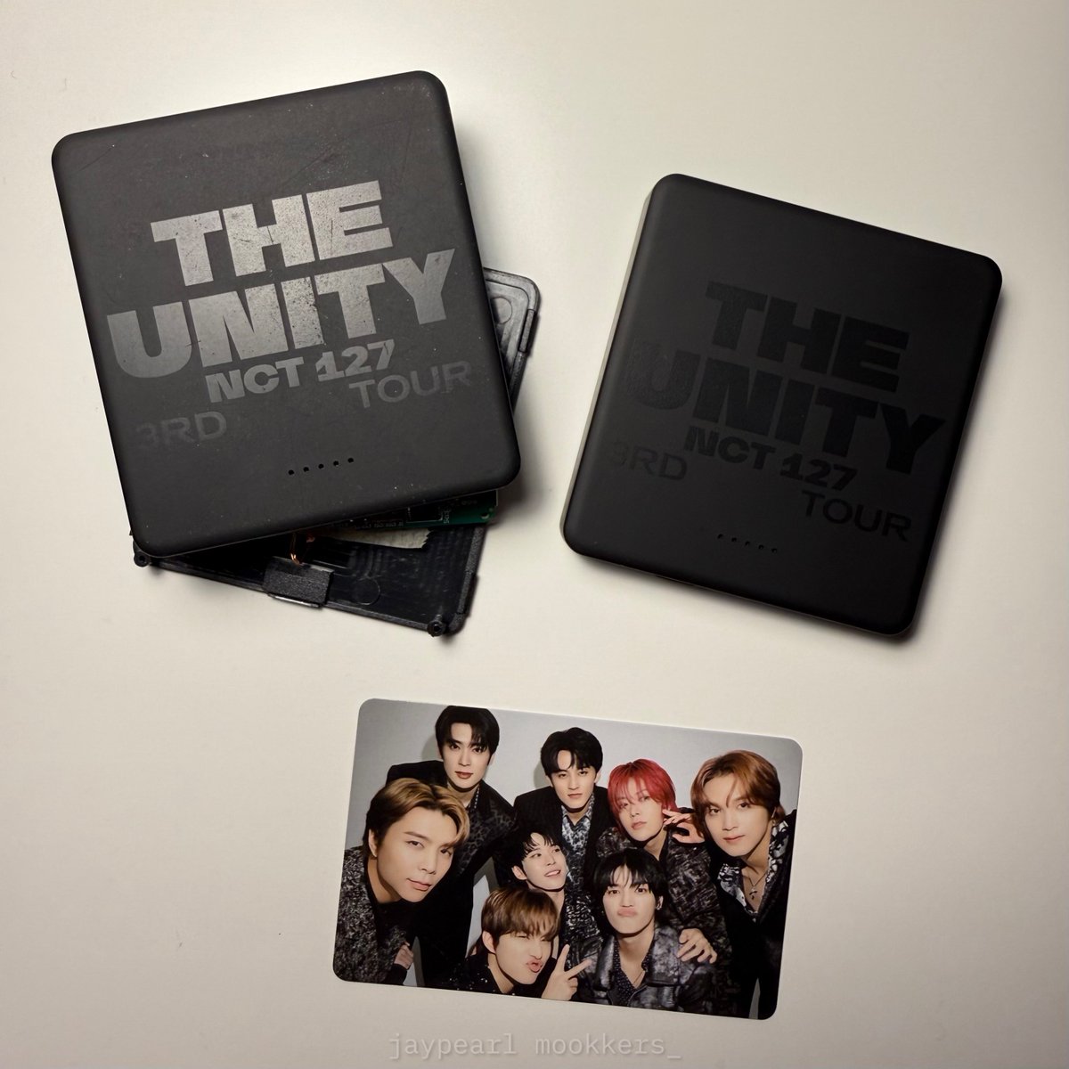 𝓙aypearl tweet media